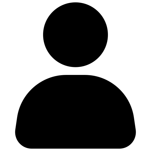 – Sonali